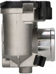 Throttle Body ** FIRST FIT ** 955075 - image 4