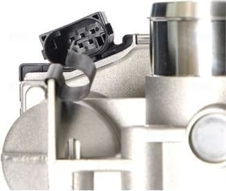 Throttle Body ** FIRST FIT ** 955075 - image 5