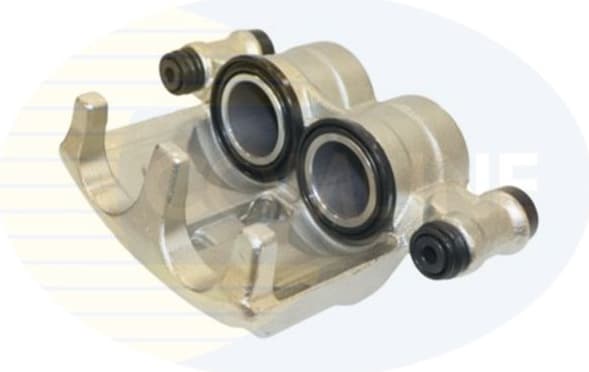 Brake Caliper CBC612R