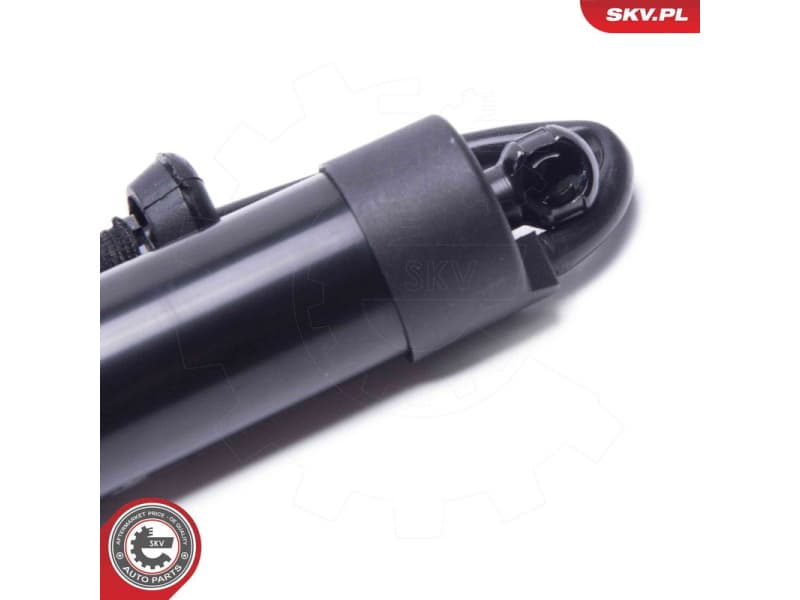 Electric Motor, tailgate 52SKV960 - image 3