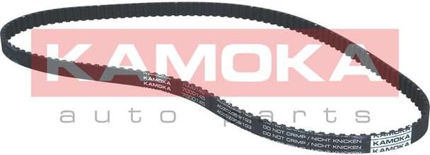 Timing Belt 7000145