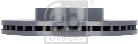 Brake Disc 184699 - image 3