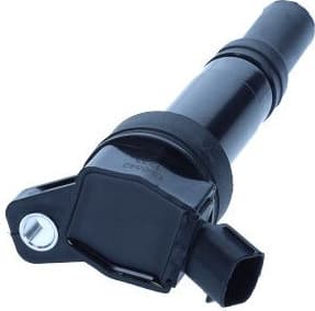 Ignition Coil 13-0342 - image 2