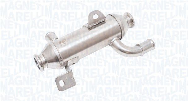 Cooler, exhaust gas recirculation 571822112160