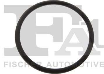 Seal Ring, exhaust pipe 131956 - image 2