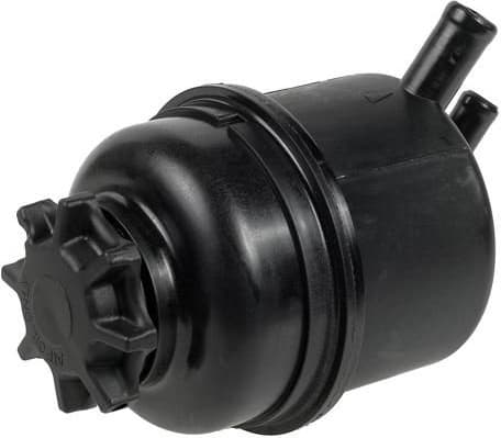 Equalising reservoir, hydraulic oil (power steering) 00-34006-SX