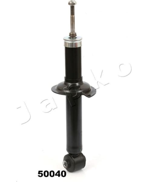 Shock Absorber MJ50040