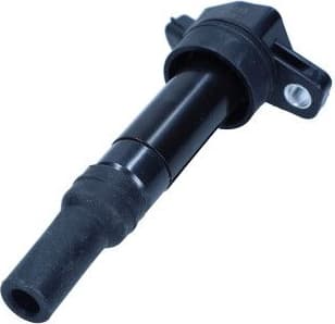 Ignition Coil 13-0313