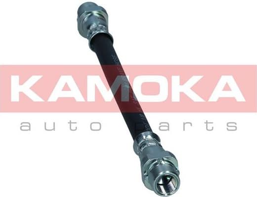 Brake Hose 1170098 - image 3