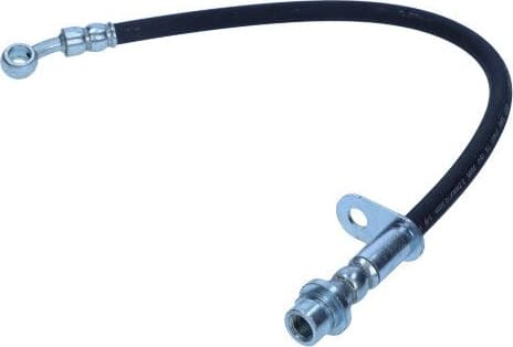 Brake Hose 52-0474
