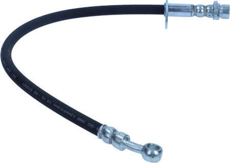 Brake Hose 52-0474 - image 2