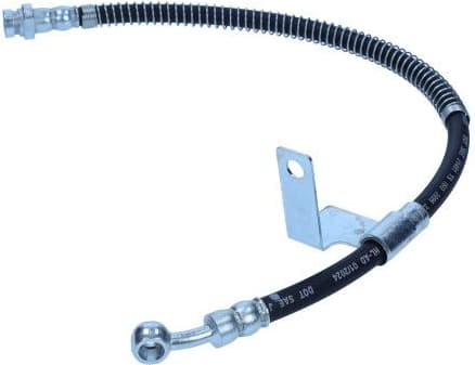 Brake Hose 52-0483