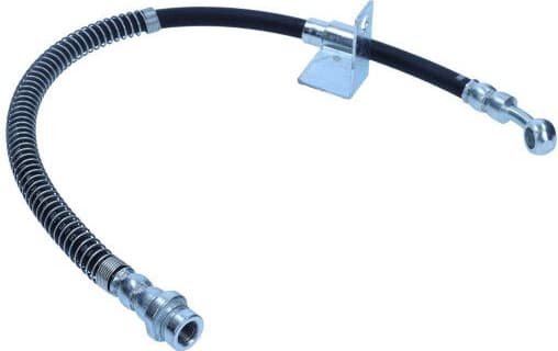 Brake Hose 52-0483 - image 2