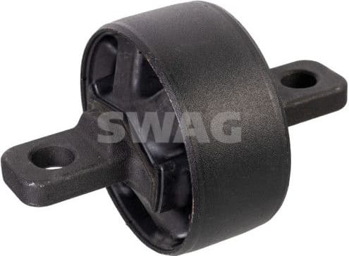 Mounting, control/trailing arm 33106249