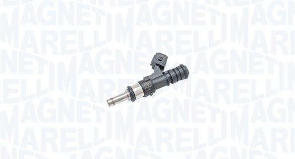 Injector 805000000081