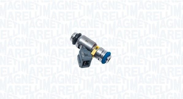 Injector 805001186290