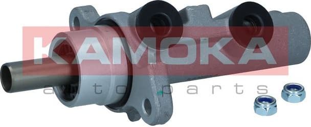 Brake Master Cylinder 1121055