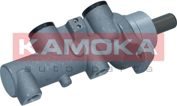 Brake Master Cylinder 1121055 - image 3