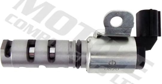 Control Valve, camshaft adjustment VVTS2048