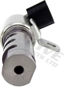 Control Valve, camshaft adjustment VVTS2048 - image 3