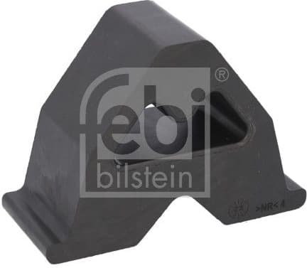 Rubber Buffer, suspension 188438