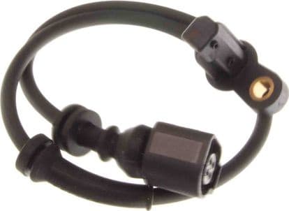 Sensor, wheel speed 20-0467