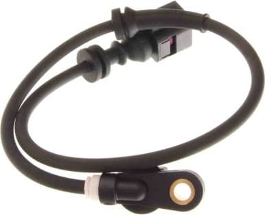 Sensor, wheel speed 20-0467 - image 2