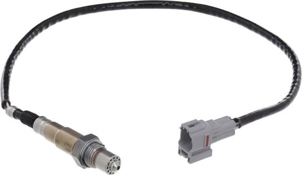 Oxygen Sensor 368223 - image 3