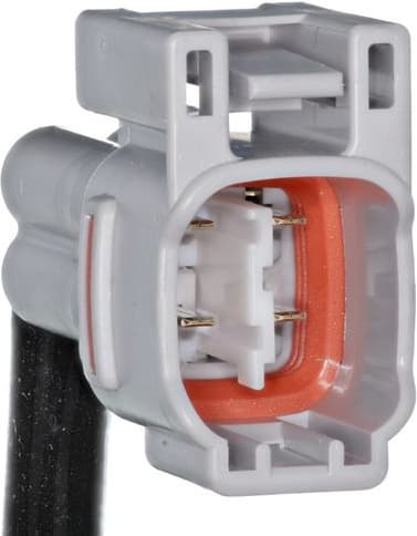 Oxygen Sensor 368223 - image 4