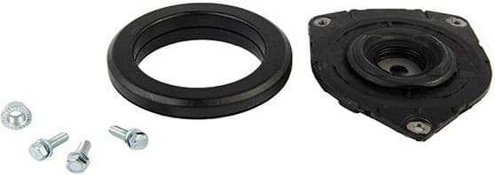 Repair Kit, suspension strut support mount 12-72033-SX