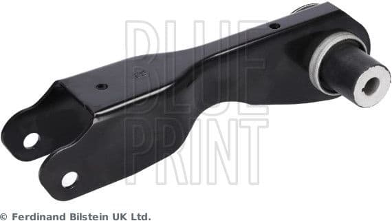 Control/Trailing Arm, wheel suspension ADBP860174