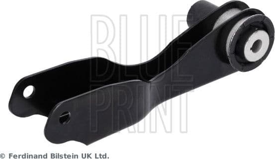 Control/Trailing Arm, wheel suspension ADBP860174 - image 2