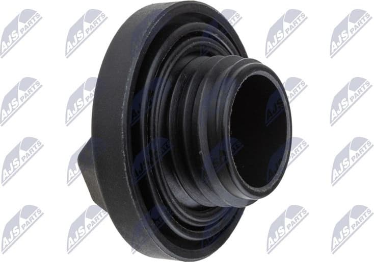 Cap, oil filler neck BKO-HD-000 - image 2