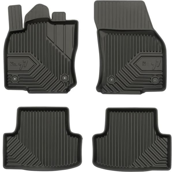 Floor Mat Set NO.77 77409774