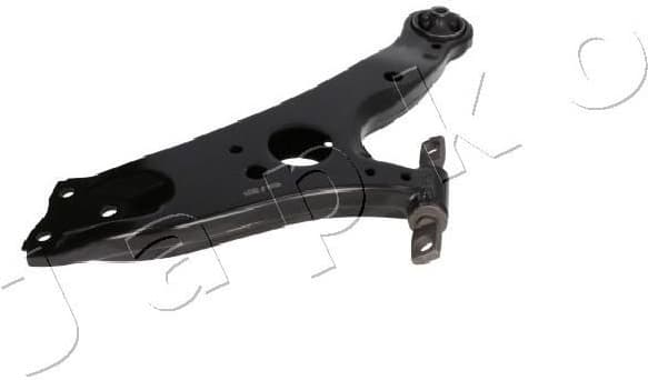 Control/Trailing Arm, wheel suspension 722047R