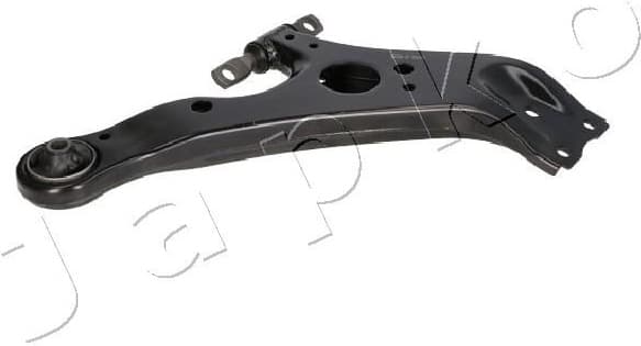 Control/Trailing Arm, wheel suspension 722047R - image 3