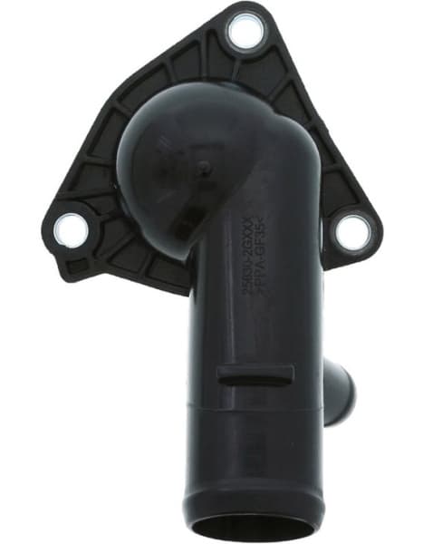 Coolant Flange CH5126 - image 2