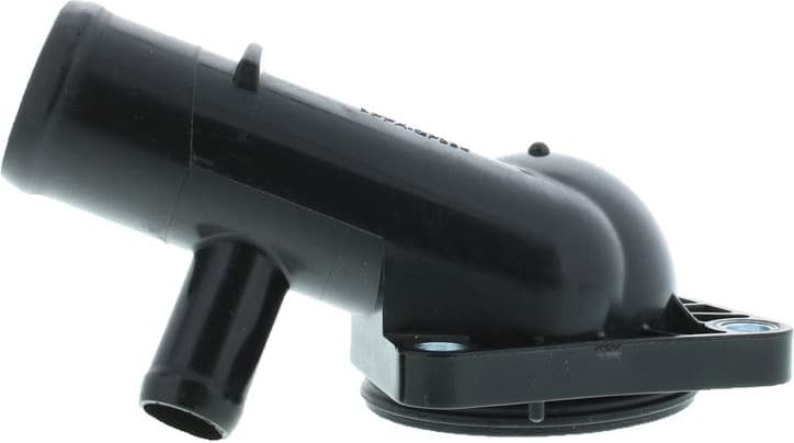 Coolant Flange CH5126 - image 4