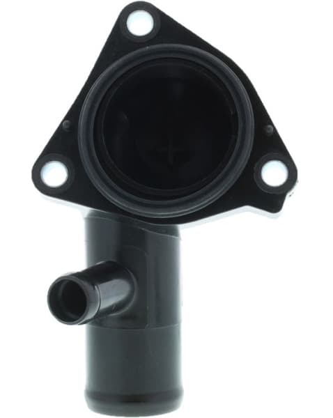 Coolant Flange CH5126 - image 5