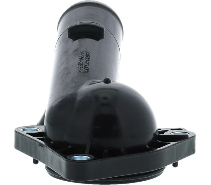 Coolant Flange CH5126 - image 6