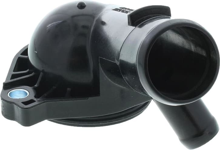 Coolant Flange CH5126 - image 7