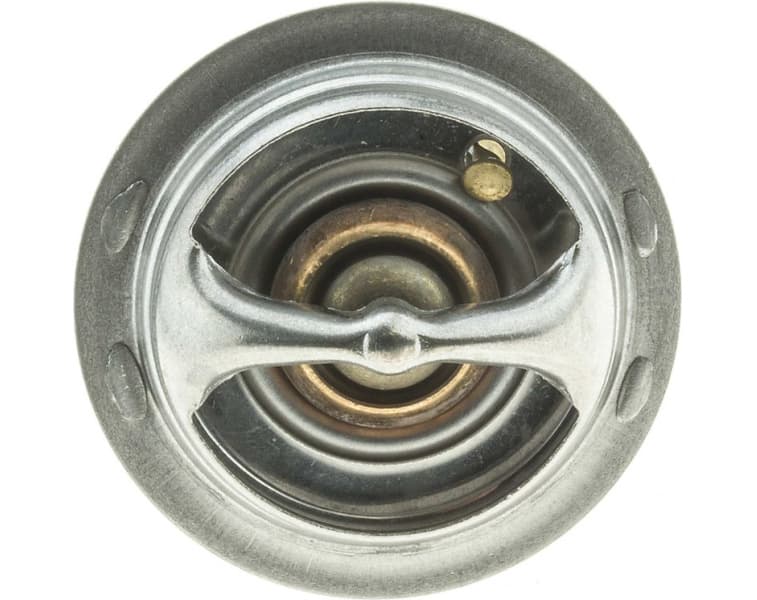 Thermostat, coolant Heavy Duty Line 354-88K