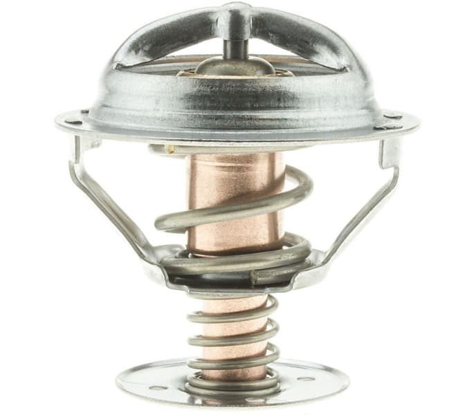 Thermostat, coolant Heavy Duty Line 354-88K - image 2