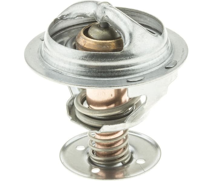 Thermostat, coolant Heavy Duty Line 354-88K - image 4