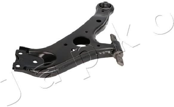 Control/Trailing Arm, wheel suspension 722047L