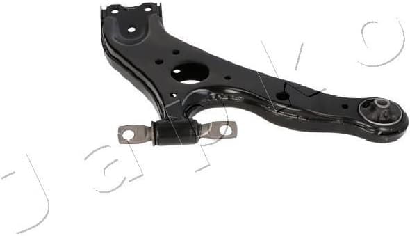 Control/Trailing Arm, wheel suspension 722047L - image 2