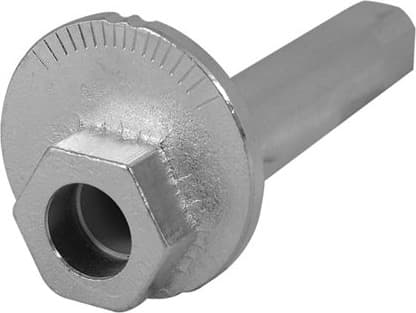 Camber Correction Screw TED76569