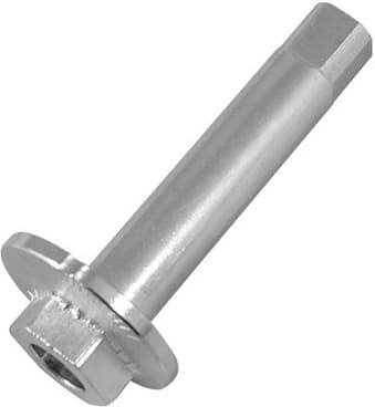 Camber Correction Screw TED76569 - image 2