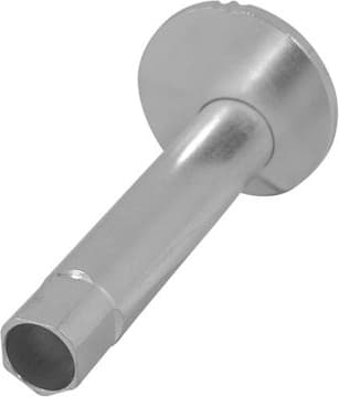 Camber Correction Screw TED76569 - image 3