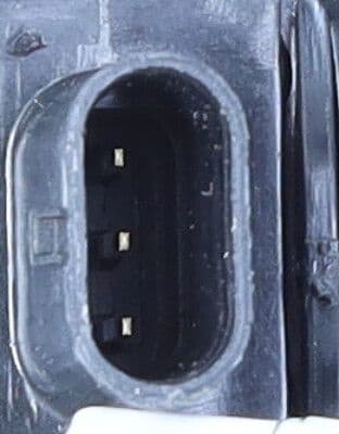 Ignition Coil 13-0271 - image 2